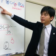 化学の藤田社会