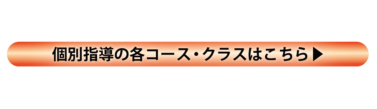 個別指導　各クラス･コースのご案内