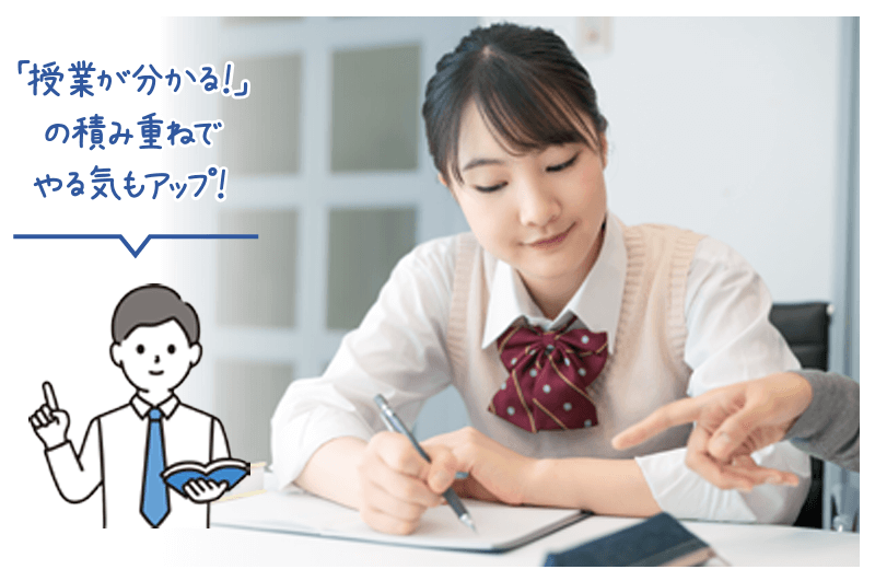 鷗州個別NEXT先取り