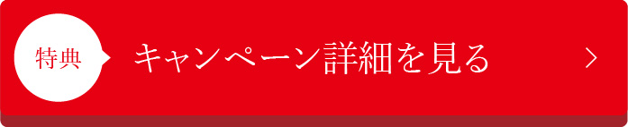 キャンペーン詳細を見る