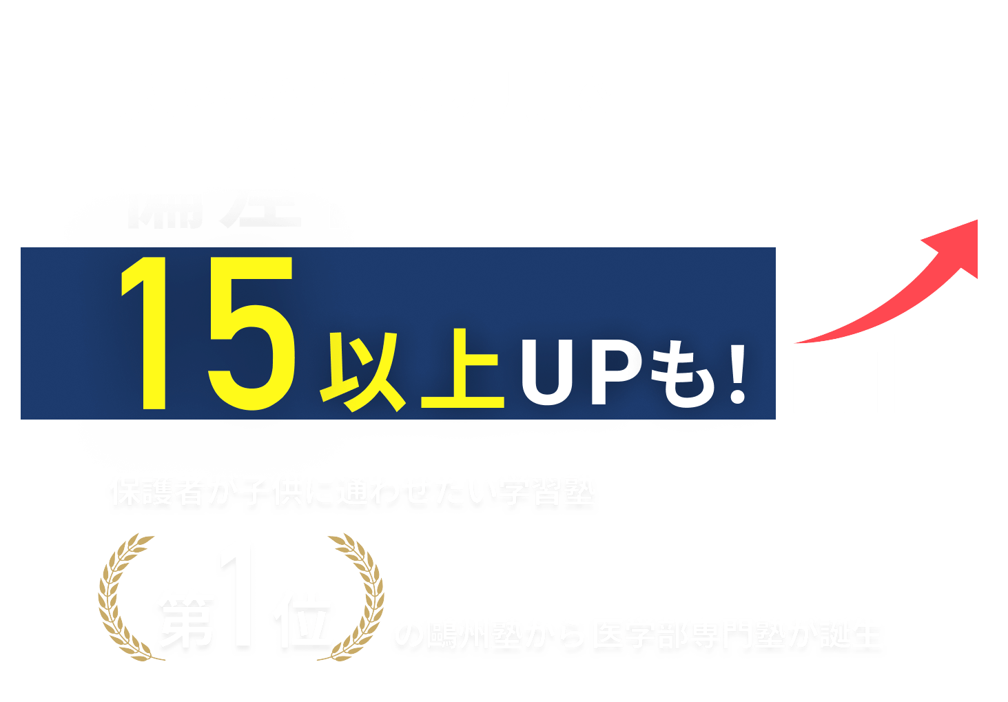 AICメディカルアカデミー